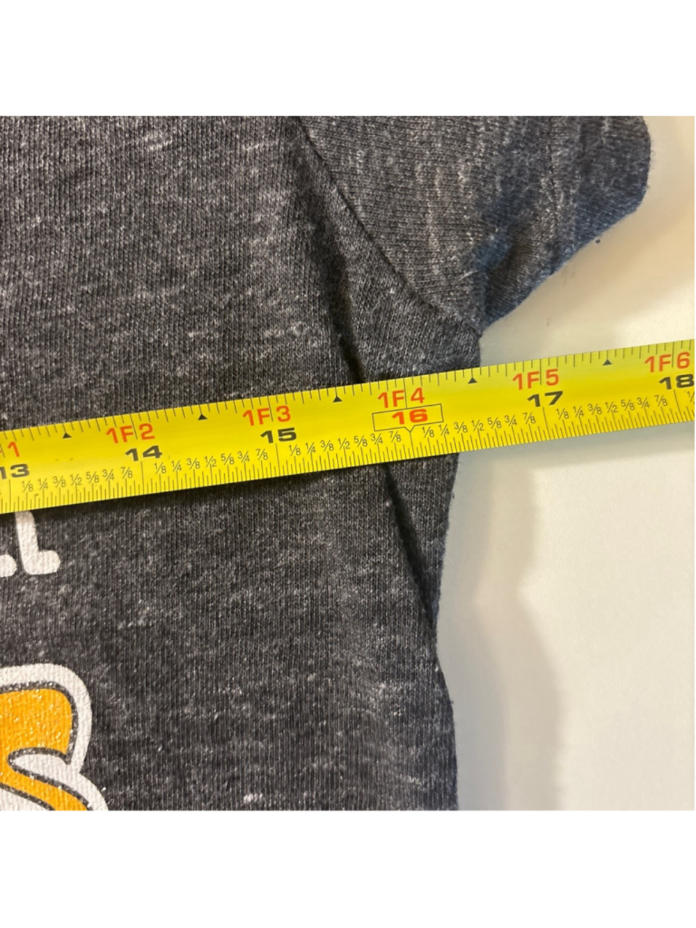 Women's Pittsburgh Steelers NFL Team Apparel - Size M - Picture 3 of 5